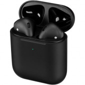 Stereo Bluetooth Headset Gelius Air Airdots GA-TWS-001ELT Matte Black (12 мес)