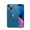 Apple iPhone 13 Mini 128GB (Blue)