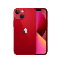 Apple iPhone 13 Mini 128GB (PRODUCT)RED