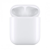 Apple AirPods Case (MV7N2/C)