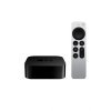 Apple TV 4K 32GB (2021)