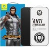 Защитное стекло iPhone 16/15 Blueo 2.5D Silk Full Cover HD Glass