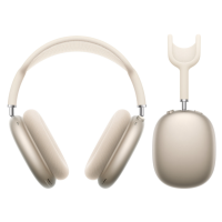Apple AirPods Max 2 Starlight