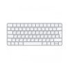 Клавиатура Apple Magic Keyboard with Touch ID for Mac models with Apple silicon (MK293)