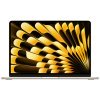 Apple MacBook Air 13,6" 2025 Starlight (MC6A4)