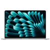 Apple MacBook Air 15" 2025 Silver (MW1H3)