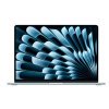 Apple MacBook Air 15" 2025 Sky Blue (MC7A4)