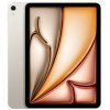 Apple iPad Air 11 2025 Wi-Fi + Cellular 1TB Starlight (MCGA4)