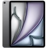 Apple iPad Air 13 2025 Wi-Fi 1TB Space Gray (MCQ04)