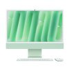 Apple iMac 24 M4 Green (MWUE3)