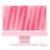 Apple iMac 24 M4 Pink (MD2U4)