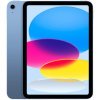 Apple iPad 2025 Wi-Fi 128GB Blue (MD4A4)