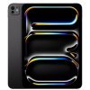 Apple iPad Pro 11 2025 Wi-Fi 2TB Space Black (MDWU4)