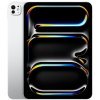 Apple iPad Pro 11 2025 Wi-Fi 2TB Silver (MDWV4)