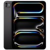 Apple iPad Pro 13 2025 Wi-Fi + Cellular 512GB Space Black (ME7Y4)