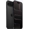 Apple iPhone 17 Air 512GB Space Black (MG374, MG1E4, MG2Q4)