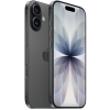 Apple iPhone 17 256GB eSIM Black (MG464) (No box)
