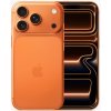 Apple iPhone 17 Pro 256GB eSIM Cosmic Orange (MG7L4)