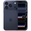 Apple iPhone 17 Pro 256GB eSIM Deep Blue (MG7M4)