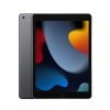 Apple iPad 10.2 2021 Wi-Fi 64GB Space Gray (MK2K3)
