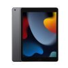 Apple iPad 10.2 2021 Wi-Fi 256GB Space Gray (MK2N3)