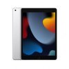 Apple iPad 10.2 2021 Wi-Fi 256GB Silver (MK2P3)