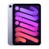 Apple iPad mini 6 Wi-Fi 64GB Purple (MK7R3)