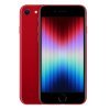 Apple iPhone SE 2022 64GB Product Red (MMX73)