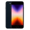 Apple iPhone SE 2022 256GB Midnight (MMXC3)
