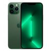Apple iPhone 13 Pro Max 256GB Alpine Green (MNCQ3)
