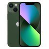 Apple iPhone 13 mini 128GB Green (MNF83)