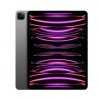 Apple iPad Pro 12.9 2022 Wi-Fi 256GB Space Gray (MNXR3)