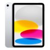 Apple iPad 10.9 2022 Wi-Fi 64GB Silver (MPQ03)