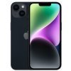 Apple iPhone 14 128GB (Midnight) (MPUF3)