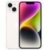Apple iPhone 14 256GB (Starlight) (MPW43)