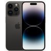 Apple iPhone 14 Pro 512GB (Space Black) (MQ1M3)
