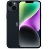 Apple iPhone 14 Plus 512GB (Midnight) (MQ593)