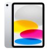 Apple iPad 10.9 2022 Wi-Fi + Cellular 256GB Silver (MQ6T3)