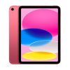Apple iPad 10.9 2022 Wi-Fi + Cellular 64GB Pink (MQ6M3)
