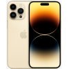 Apple iPhone 14 Pro Max 512GB eSIM Gold (MQ903)