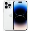 Apple iPhone 14 Pro Max 1TB eSIM Silver (MQ933)