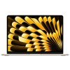 Apple MacBook Air 13,6" M3 2024 Starlight (MXCU3)
