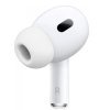 Навушник Apple AirPods Pro 2 Right  (MTJV3/R)