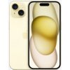 iPhone 15 Yellow 512 GB (MTPF3)