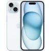 iPhone 15 Blue 256 GB (MTP93)