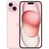 iPhone 15 Plus Pink 512 GB (MU1J3)