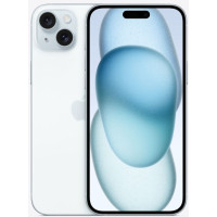 iPhone 15 Plus Blue 512 GB (MU1P3)