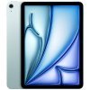 iPad Air 11 2024 Wi-Fi + Cellular 1TB Blue (MUXT3)