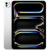 iPad Pro 11 2024 Wi-Fi 256GB Silver (MVV93)