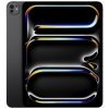 Apple iPad Pro 13 2024 Wi-Fi 512GB Space Black (MVX43)